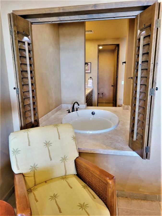 Bella Sirena 801-C - Huge Patio, Premium Furnishings, Breathtaking View Apartment Puerto Penasco Exterior photo
