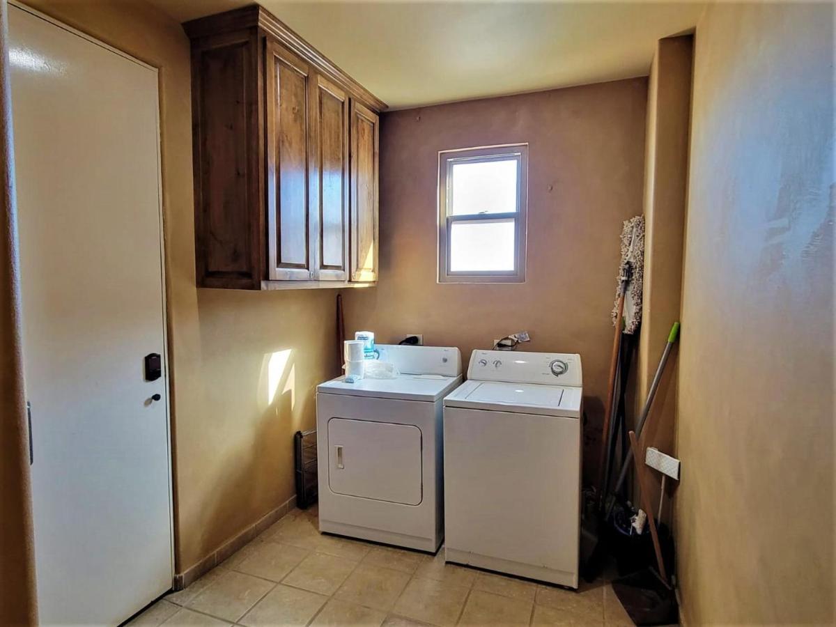 Bella Sirena 801-C - Huge Patio, Premium Furnishings, Breathtaking View Apartment Puerto Penasco Exterior photo
