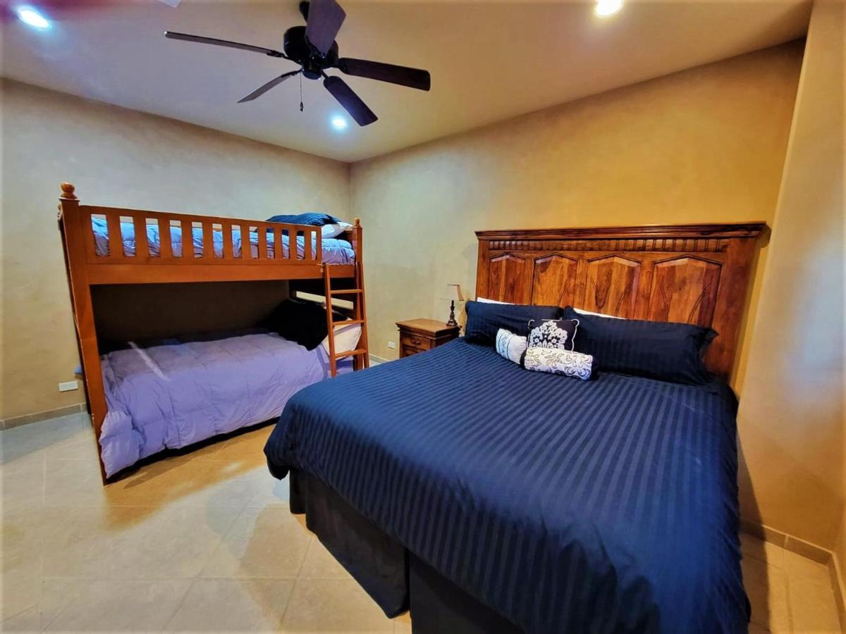 Bella Sirena 801-C - Huge Patio, Premium Furnishings, Breathtaking View Apartment Puerto Penasco Exterior photo