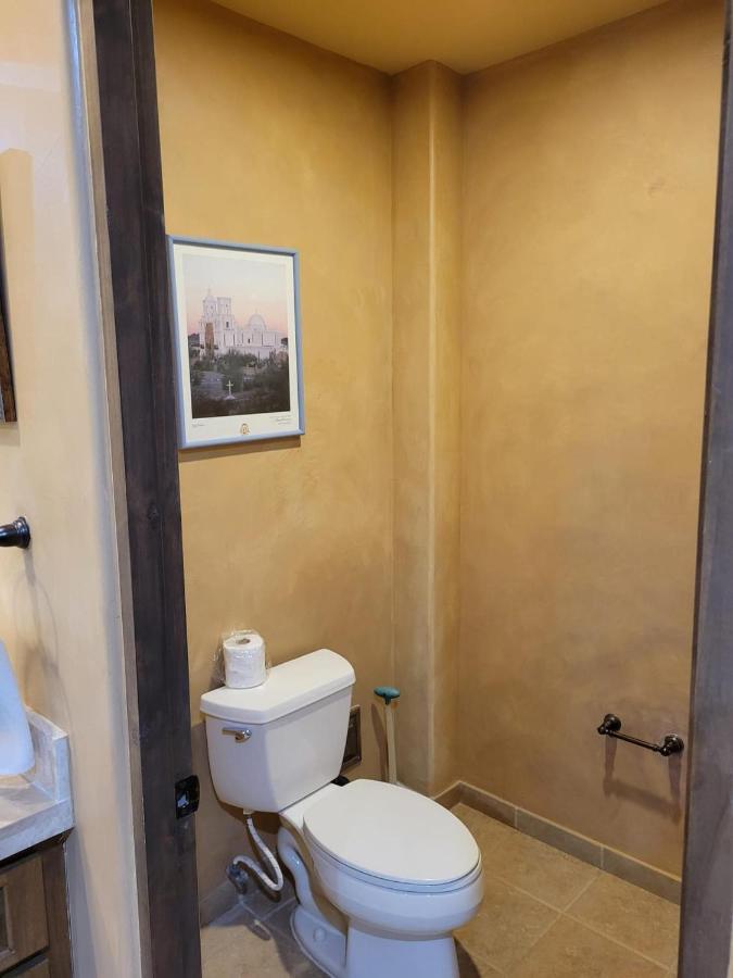 Bella Sirena 801-C - Huge Patio, Premium Furnishings, Breathtaking View Apartment Puerto Penasco Exterior photo