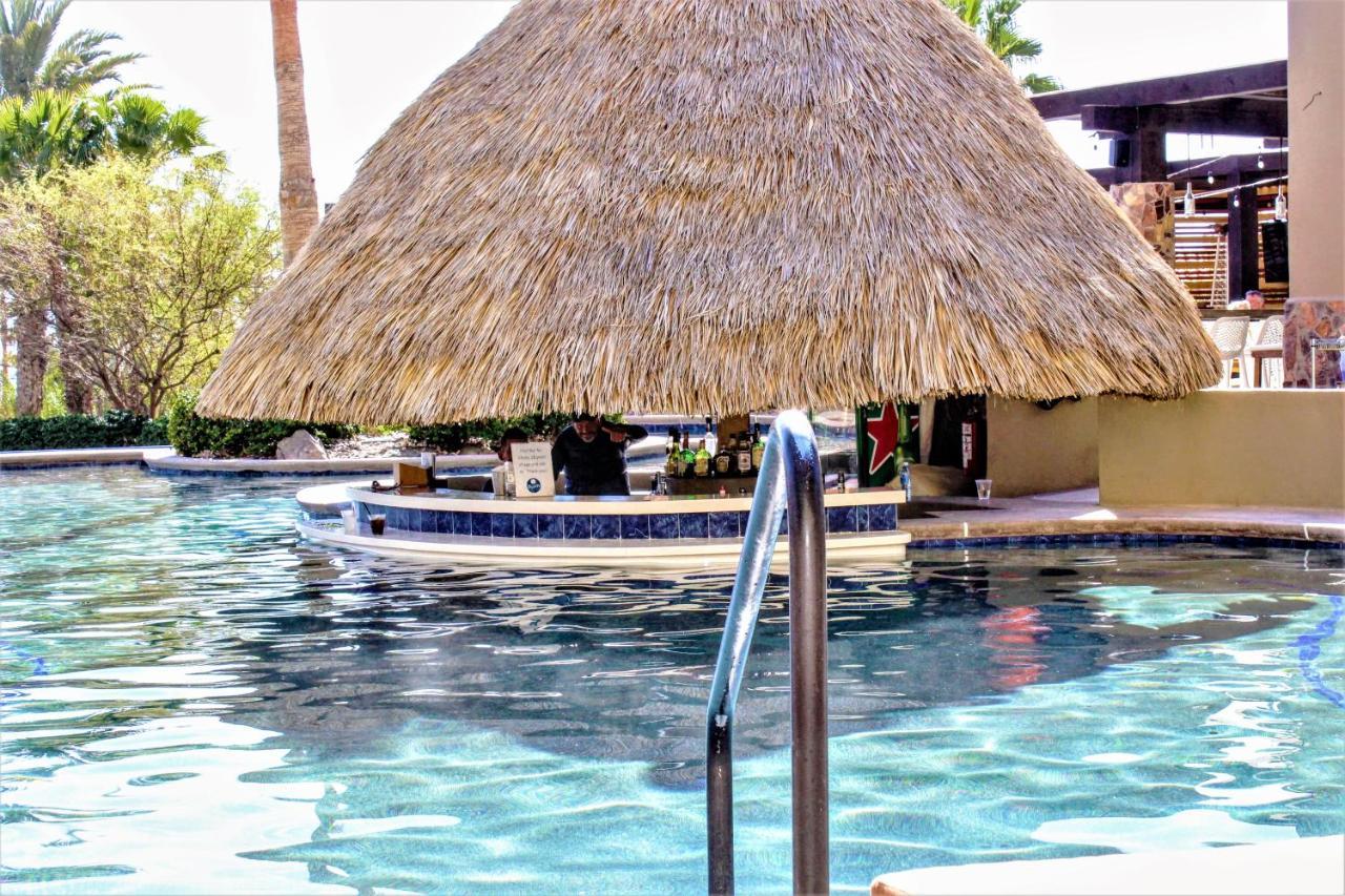 Bella Sirena 801-C - Huge Patio, Premium Furnishings, Breathtaking View Apartment Puerto Penasco Exterior photo