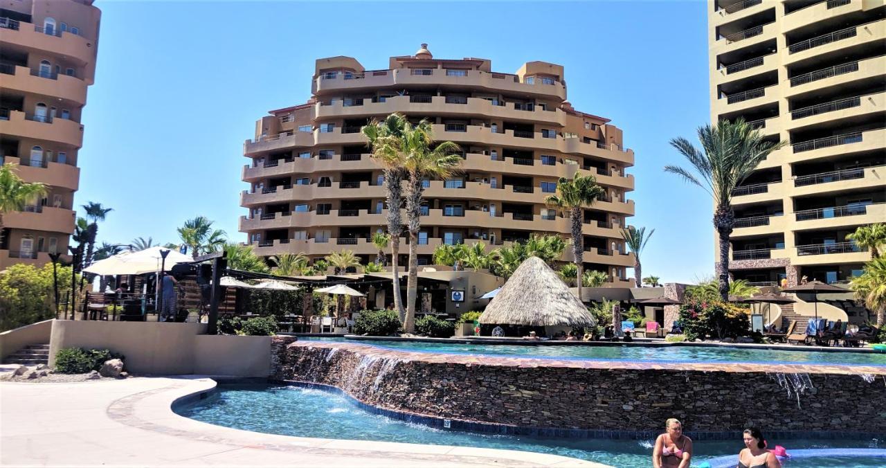 Bella Sirena 801-C - Huge Patio, Premium Furnishings, Breathtaking View Apartment Puerto Penasco Exterior photo